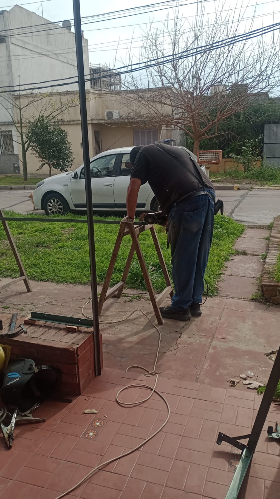 WhatsApp Image 2025-09-11 at 21.01.251.jpeg